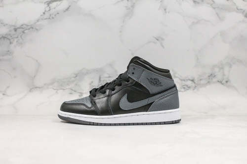 Leather sport sneakers shoes, size 36-47.5, SS98-358