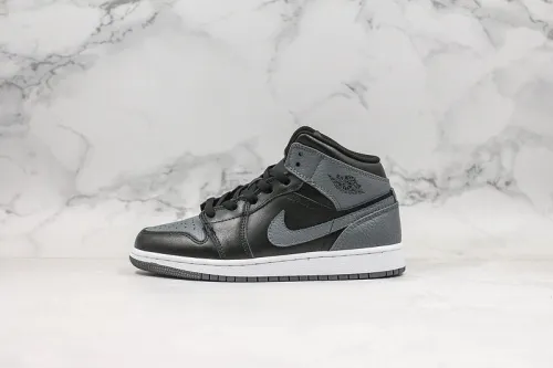 Leather sport sneakers shoes, size 36-47.5, SS98-358