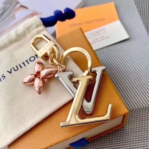 keychain jewelry ,with box,  J25-1190-1191