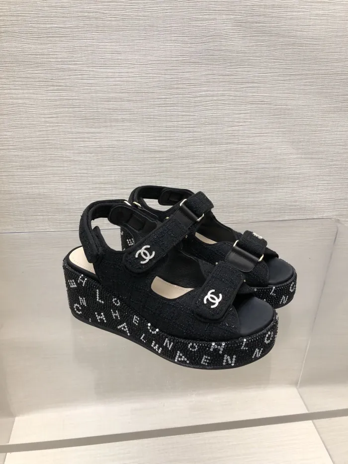 Top Quality Women flat splipper shoes,size 35-41, SS150-168