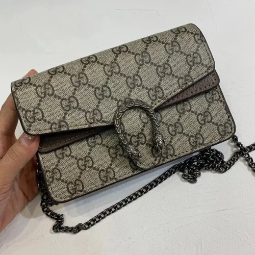 split leather bag purse  size 18-13-3.5cm, no box,B30-113