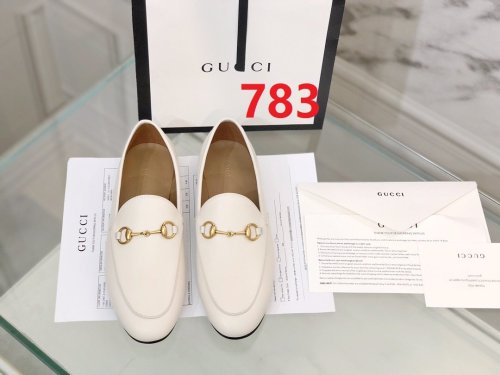 flat shoes  size 35-44, with box, SS60-783