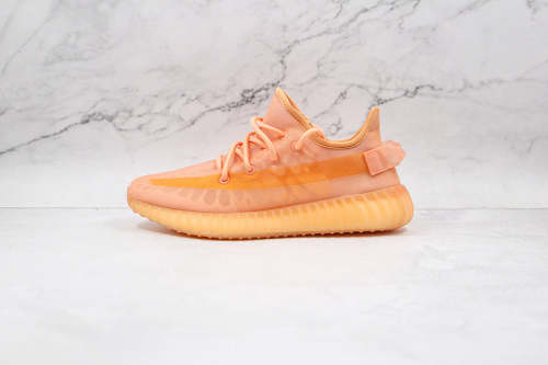 350 V2 Women men sneakers shoes, size 36-46, noral euro size, SS70-1465
