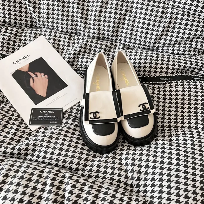 Women's flat shoes, size 35-40, SS60-2891-2892