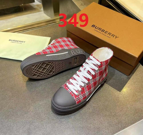 Top Quality Men and Women's boot shoes, size 35-45, SS98-349