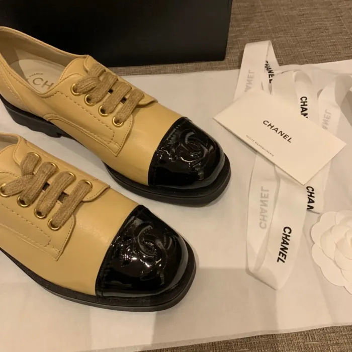 Women flat shoes, size 35-40, with box, SS70-1176-1178