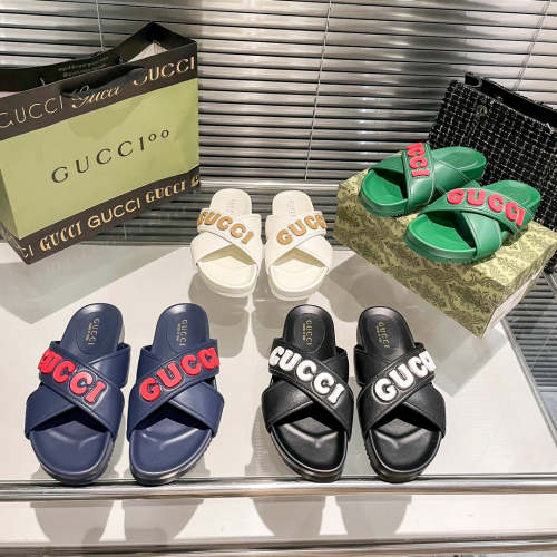 Men's and women's flat sandals slippers shoes , size 35-44 , SS50-1442-1445