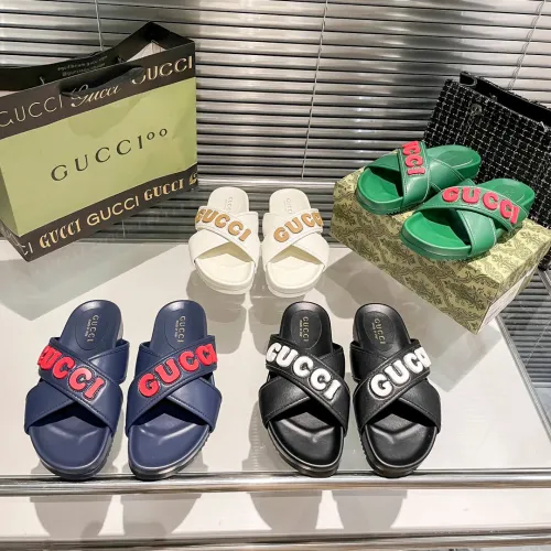 Men's and women's flat sandals slippers shoes , size 35-44 , SS50-1442-1445