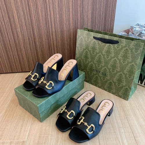 Women heel shoes, size 34-40, heel 3cm,heel 7cm, with box, SS60-1367-1368