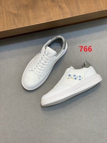 Men sneaker shoes,size 38-45, SS88-766