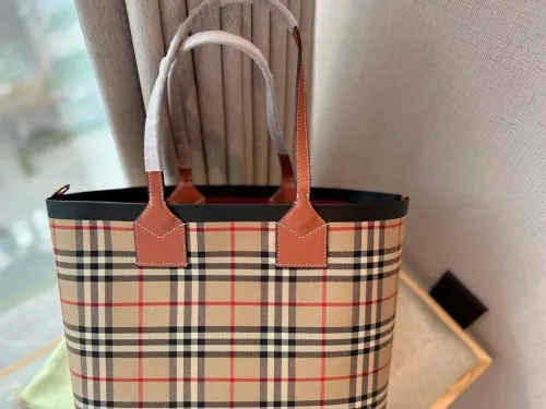 Split leather bag ,AAAA , size 35*28cm,no box,  B75-7