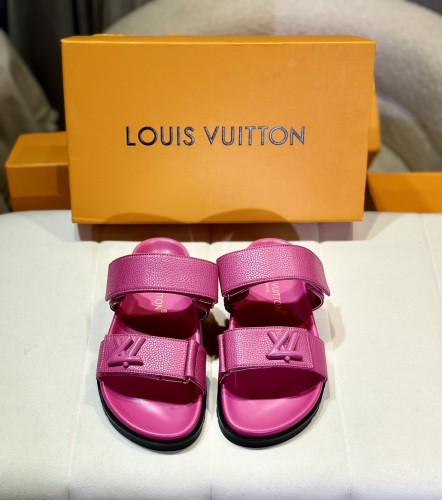 top quality Women leather sjipper shoes,size 35-42, SS88-710