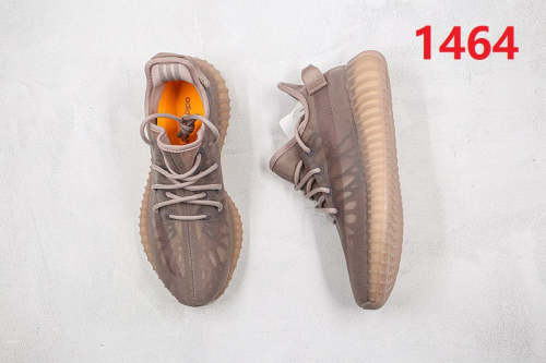 350 V2 Women men sneakers shoes, size 36-46, noral euro size, SS70-1464