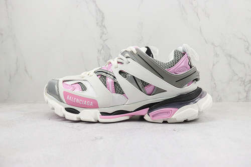 Women and men 3.0 outdoor concept shoes Sneaker, 5A, size 35-46, SS150-88