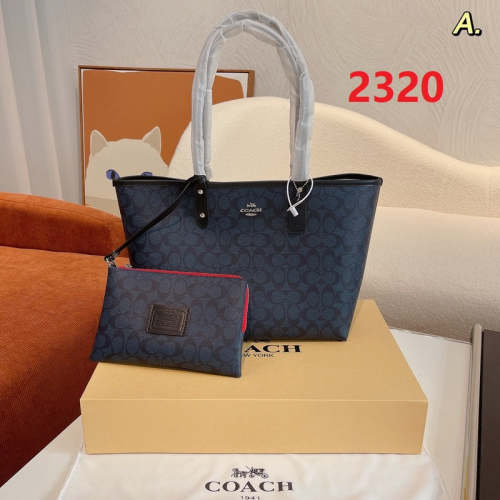 split leather bag,AAAA, no box,B75-2320