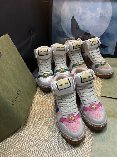 Women men flat sneakers shoes, size 35-44, with box, SS80-295-297