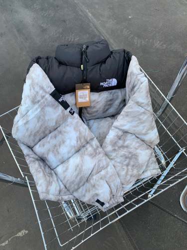 Men's and women's fashion cotton coat jacket clothes, M-2XL,CL50-464