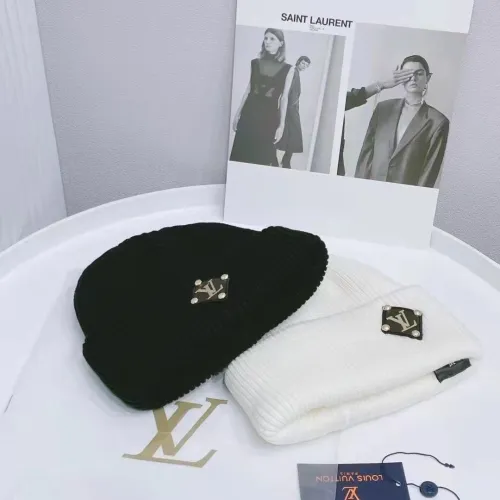 men women hat, HAT20