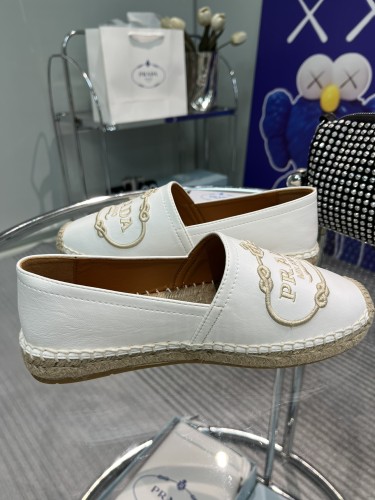 Women's flat shoes, size 35-41, SS60-2860