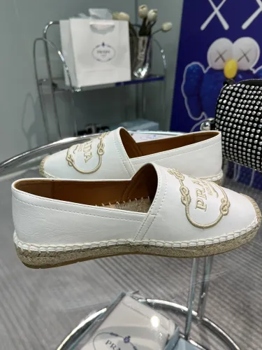 Women's flat shoes, size 35-41, SS60-2860