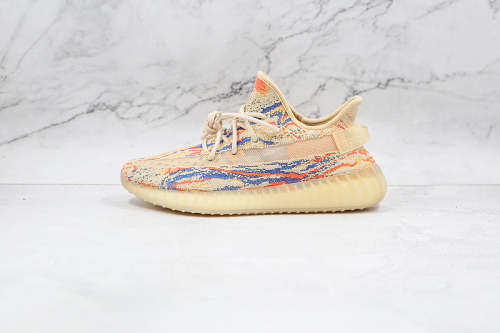 350 V2 Women men sneakers shoes, size 36-47, noral euro size, SS70-1451