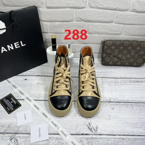 Women flat shoes, size 35-40, with box, SS80-288-290