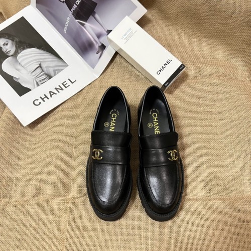Women casual shoes,  size 35-40，SS60-2526