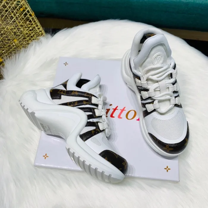 women  leather shoes ,  size 35-41, SS98-101-111