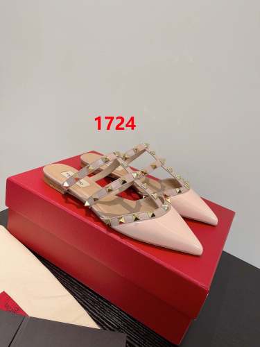 Women heel shoes,heel:flat/6cm/8cm, size 34-42, SS70-1724-1726