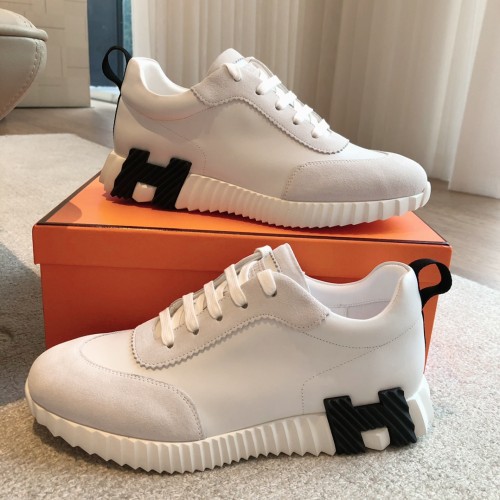 High quality women men flat sneaker shoes,size 35-46, SS120-244