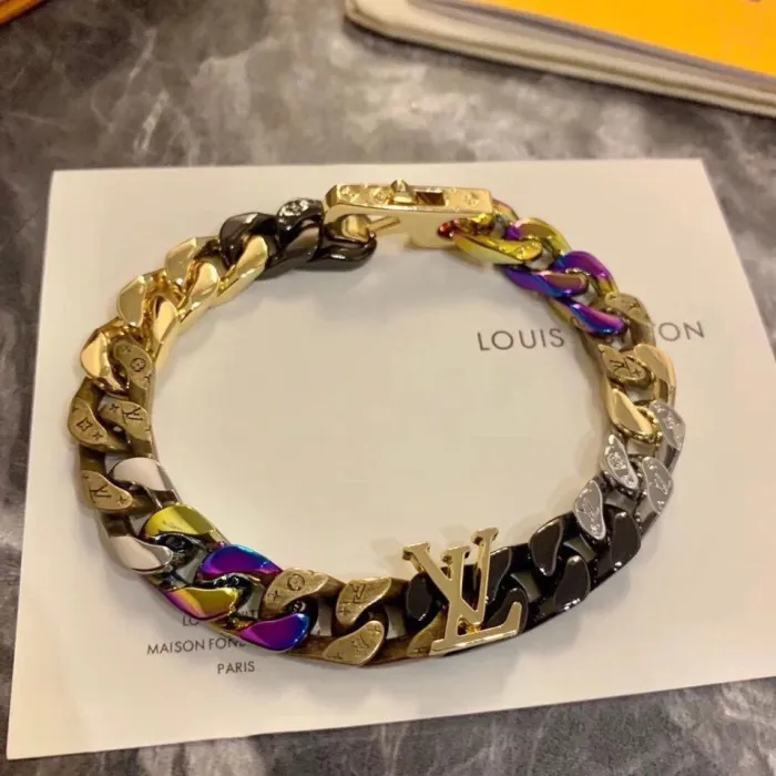 bangle necklace  jewelry ,with box,  J25-1176-1177