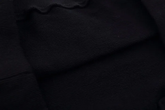 Fashion cotton  long sleeve shirt for men and women, Size S-2XL,  CL30-687-689