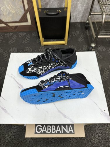 Women men sneakers shoes, size 35-46, SS98-526