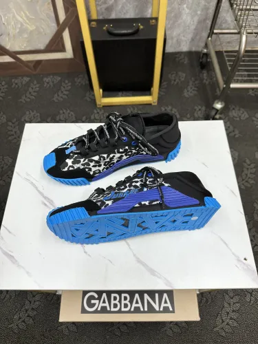 Women men sneakers shoes, size 35-46, SS98-526