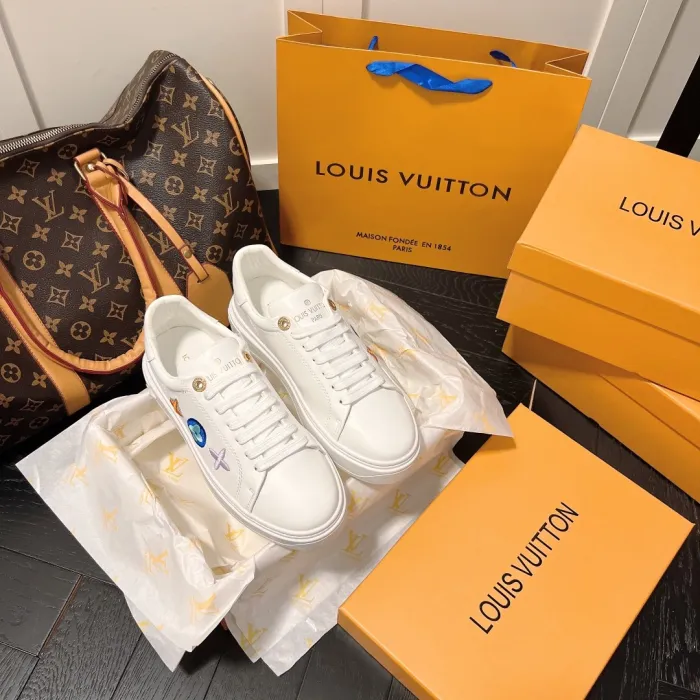 Women's sneakers shoes, size 35-41, SS70-1529-1533