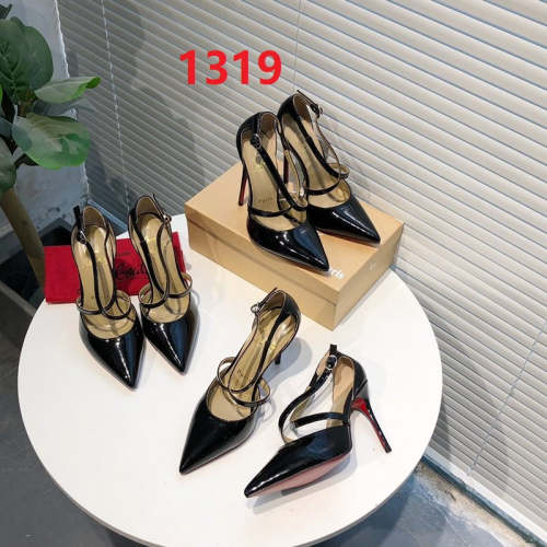women heel shoes,heel:8.5cm/10.5cm/12cm,size 34-42, with box, SS70-1319