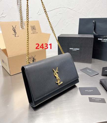 split leather bag,AAAA, no box,size 24*14cm,B75-2431-2433