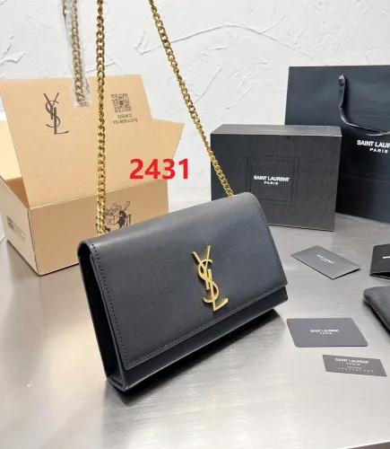 split leather bag,AAAA, no box,size 24*14cm,B75-2431-2433
