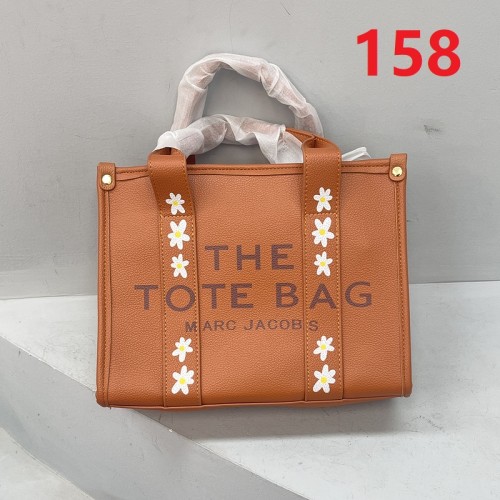 PU leather bag ,budget ,no box,  B35-158-163
