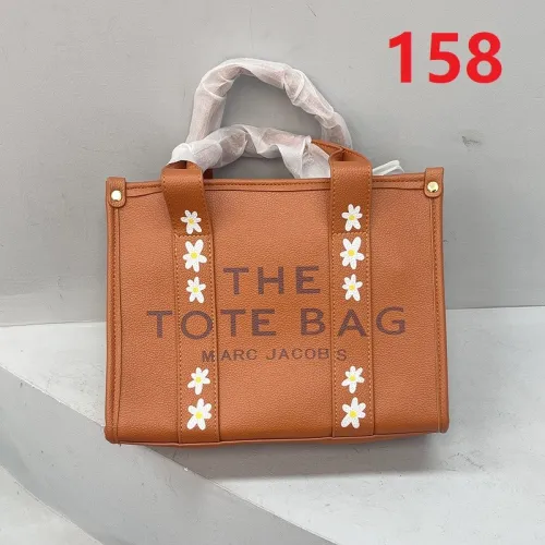 PU leather bag ,budget ,no box,  B35-158-163