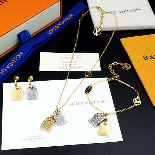 necklace  jewelry ,with box,  J48-46-47