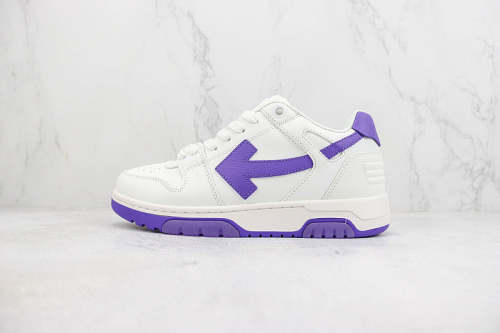 Men's and women's flat runners shoes , size 36-47 , SS88-566
