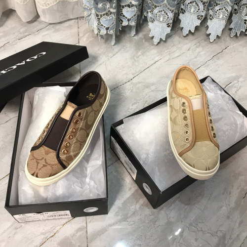 Women flat shoes, size 35-40, with box, SS60-1312-1313