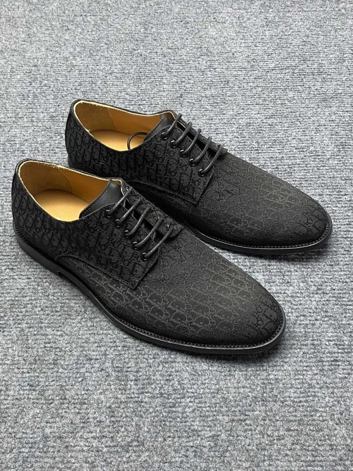 Top Quality men flat leather shoes,size 38-47, SS150-161