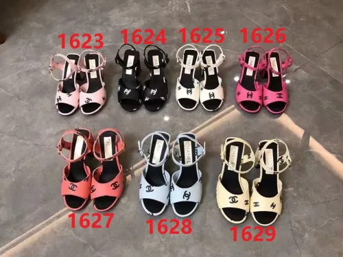 Women heel shoes,heel 8.5cm, size 35-40 ,with box, SS60-1623-1629