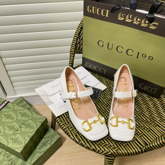 women heel shoes, heel 7cm,size 35-40,SS60-1666-1670