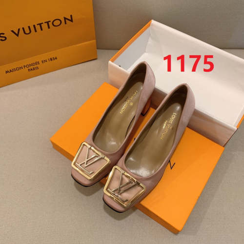 heel shoes, size 34-41, heel 7.5cm, with box, SS60-1175
