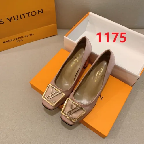 heel shoes, size 34-41, heel 7.5cm, with box, SS60-1175