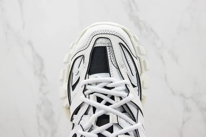 Women and men 3.0 outdoor concept shoes Sneaker, 5A, size 35-46, SS150-93