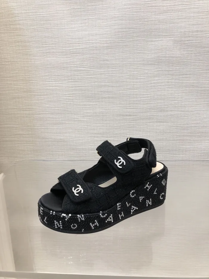 Top Quality Women flat splipper shoes,size 35-41, SS150-168
